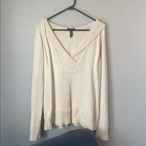 Ralph Lauren Sweater